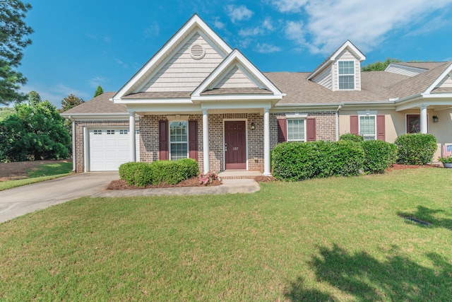 107 Orchard Way, North Augusta, SC 29860 - photo 1