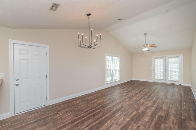 107 Orchard Way, North Augusta, SC 29860 - photo 15