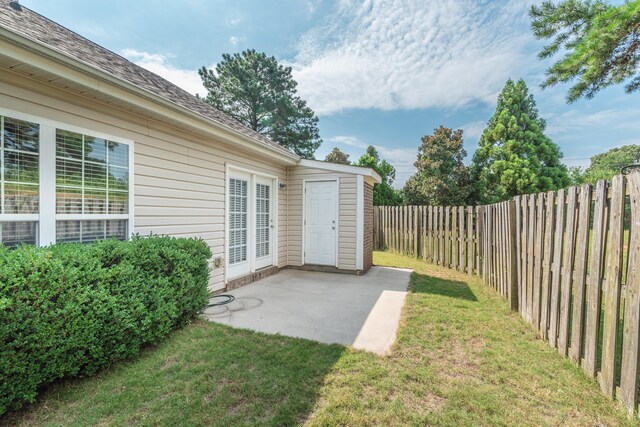 107 Orchard Way, North Augusta, SC 29860 - photo 38