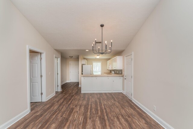 107 Orchard Way, North Augusta, SC 29860 - photo 16