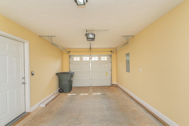 107 Orchard Way, North Augusta, SC 29860 - photo 34