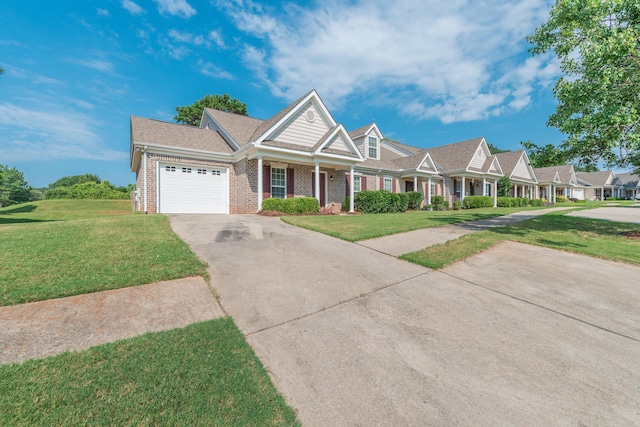 107 Orchard Way, North Augusta, SC 29860 - photo 42