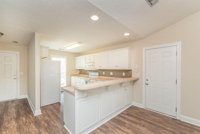 107 Orchard Way, North Augusta, SC 29860 - photo 9