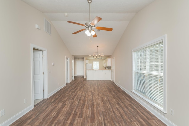 107 Orchard Way, North Augusta, SC 29860 - photo 19