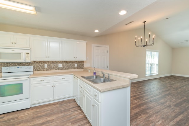 107 Orchard Way, North Augusta, SC 29860 - photo 10
