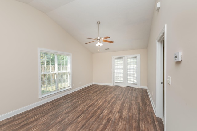 107 Orchard Way, North Augusta, SC 29860 - photo 18