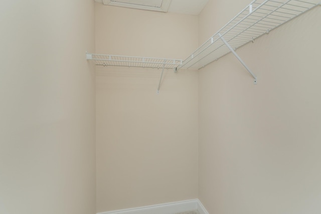 107 Orchard Way, North Augusta, SC 29860 - photo 23