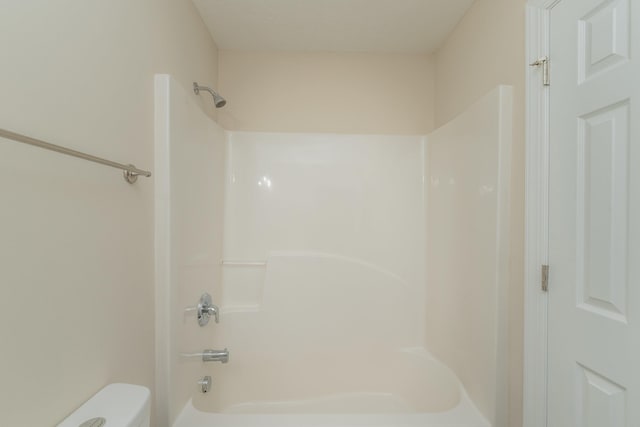 107 Orchard Way, North Augusta, SC 29860 - photo 26