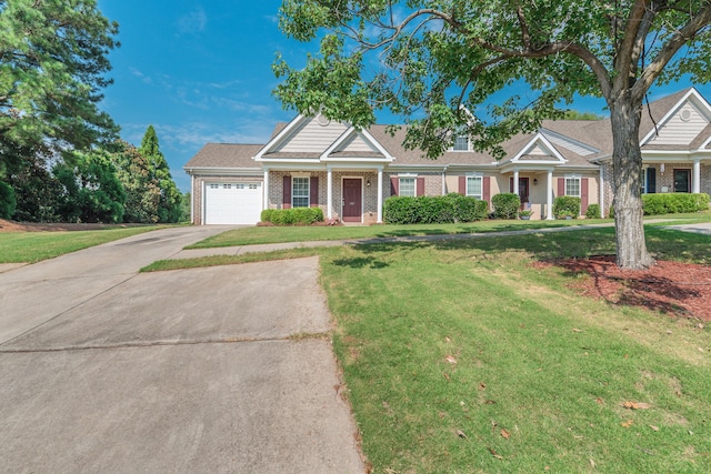 107 Orchard Way, North Augusta, SC 29860 - photo 2