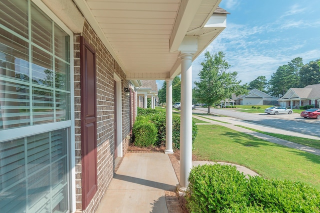 107 Orchard Way, North Augusta, SC 29860 - photo 7