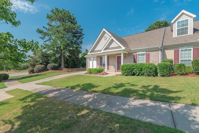 107 Orchard Way, North Augusta, SC 29860 - photo 3