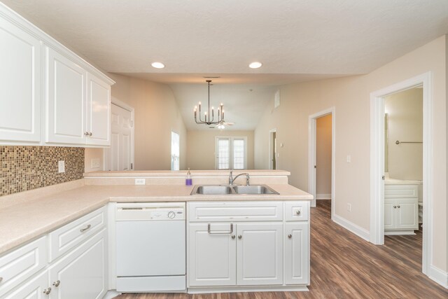 107 Orchard Way, North Augusta, SC 29860 - photo 11
