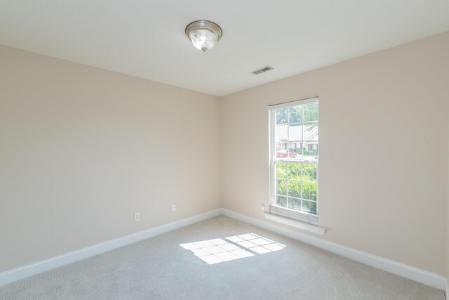 107 Orchard Way, North Augusta, SC 29860 - photo 21