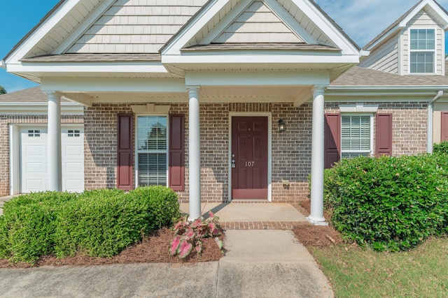 107 Orchard Way, North Augusta, SC 29860 - photo 5