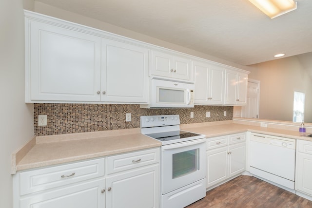107 Orchard Way, North Augusta, SC 29860 - photo 14