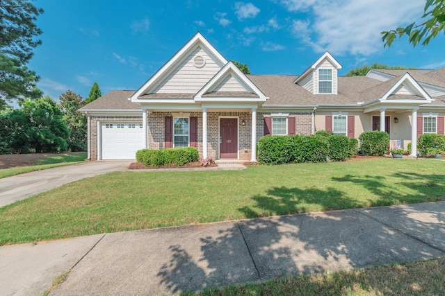 107 Orchard Way, North Augusta, SC 29860 - photo 4