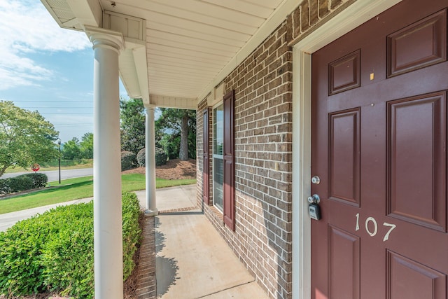 107 Orchard Way, North Augusta, SC 29860 - photo 6