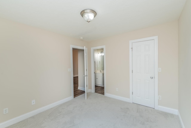107 Orchard Way, North Augusta, SC 29860 - photo 22
