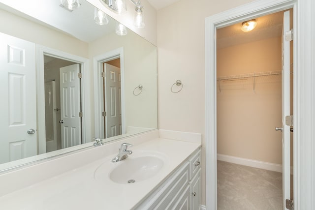 107 Orchard Way, North Augusta, SC 29860 - photo 29