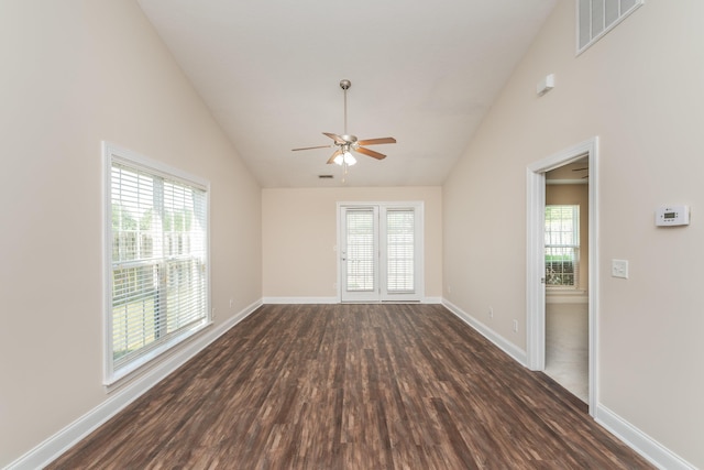 107 Orchard Way, North Augusta, SC 29860 - photo 17