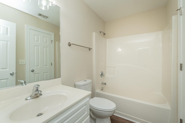107 Orchard Way, North Augusta, SC 29860 - photo 24