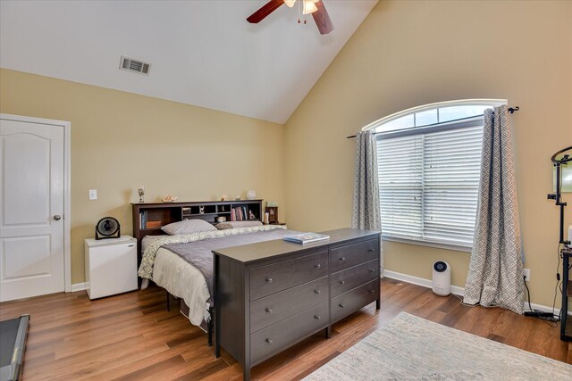 229 Asa Way, Evans, GA 30809 - photo 25
