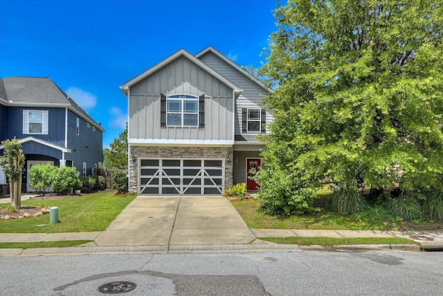 229 Asa Way, Evans, GA 30809 - photo 2