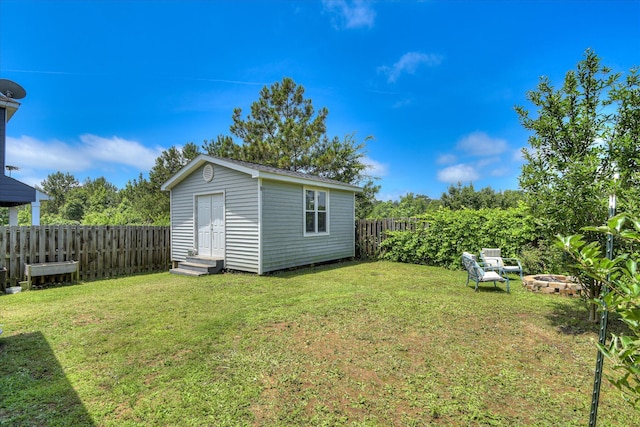229 Asa Way, Evans, GA 30809 - photo 40