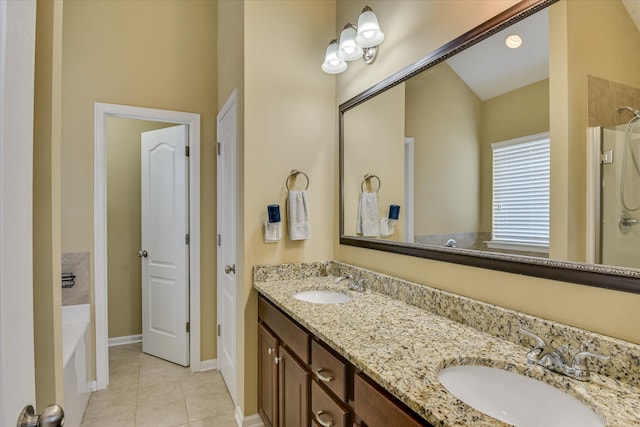 229 Asa Way, Evans, GA 30809 - photo 28