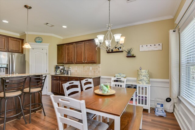 229 Asa Way, Evans, GA 30809 - photo 21