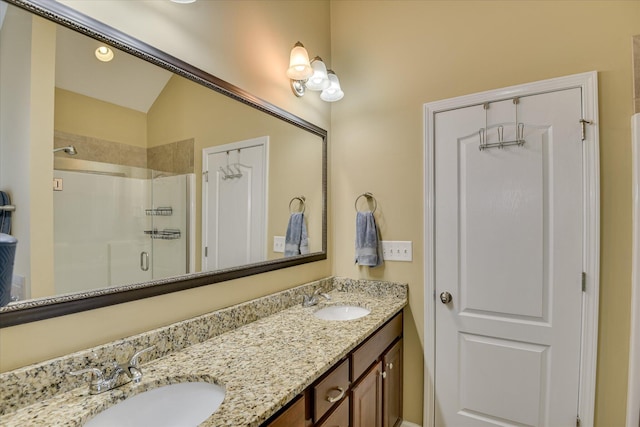 229 Asa Way, Evans, GA 30809 - photo 30