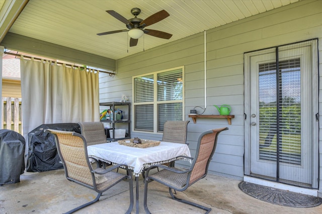 229 Asa Way, Evans, GA 30809 - photo 37