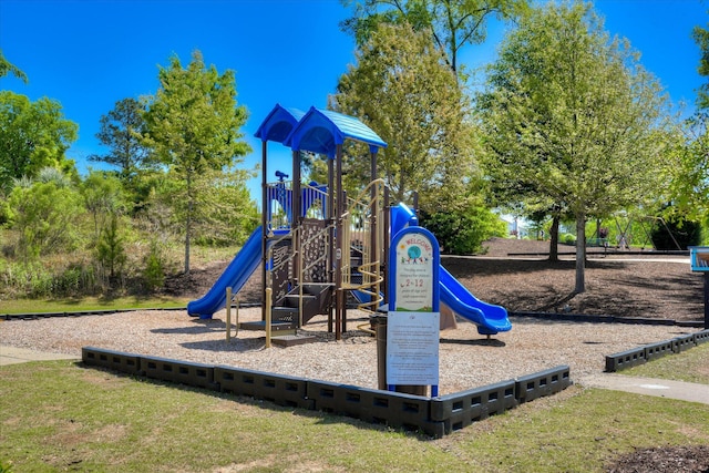 229 Asa Way, Evans, GA 30809 - photo 48