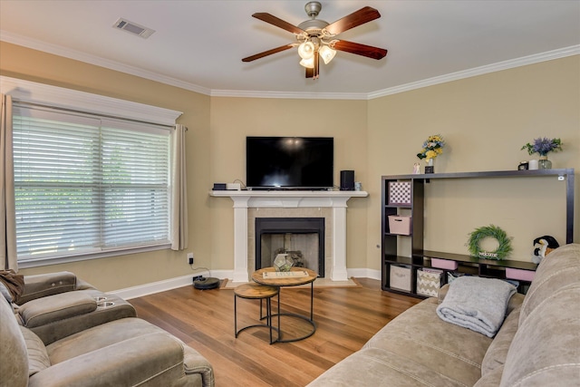 229 Asa Way, Evans, GA 30809 - photo 11