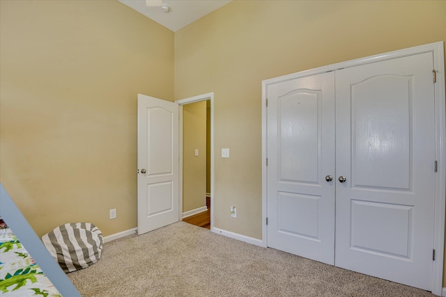 229 Asa Way, Evans, GA 30809 - photo 32