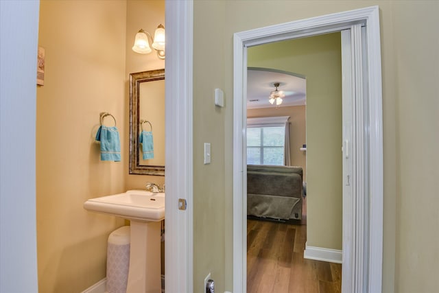 229 Asa Way, Evans, GA 30809 - photo 7