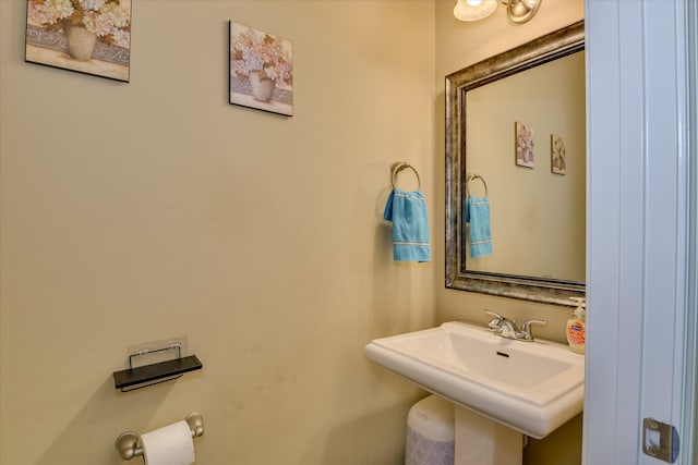 229 Asa Way, Evans, GA 30809 - photo 8
