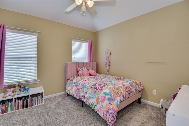 229 Asa Way, Evans, GA 30809 - photo 34