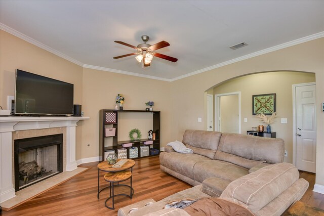 229 Asa Way, Evans, GA 30809 - photo 12