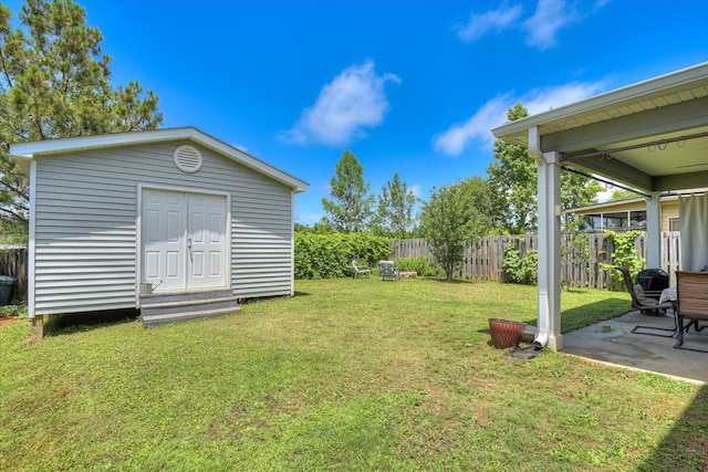 229 Asa Way, Evans, GA 30809 - photo 38