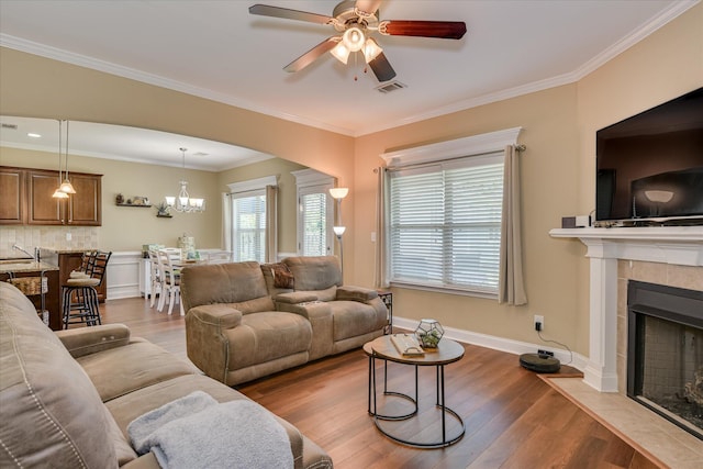 229 Asa Way, Evans, GA 30809 - photo 14