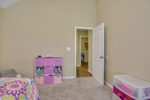 229 Asa Way, Evans, GA 30809 - photo 35