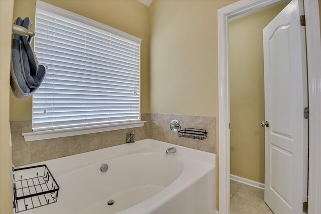 229 Asa Way, Evans, GA 30809 - photo 29