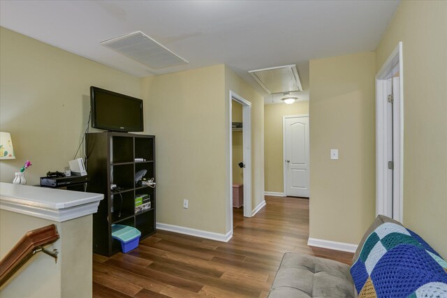 229 Asa Way, Evans, GA 30809 - photo 22