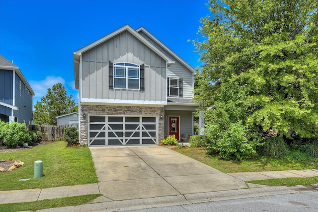 229 Asa Way, Evans, GA 30809 - photo 1