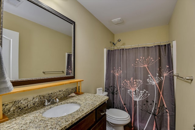 229 Asa Way, Evans, GA 30809 - photo 33