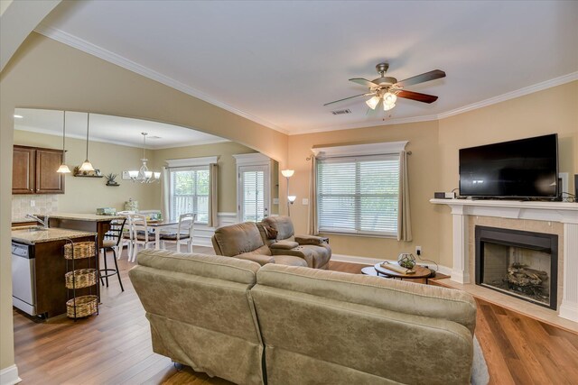 229 Asa Way, Evans, GA 30809 - photo 9