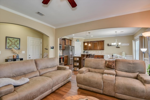229 Asa Way, Evans, GA 30809 - photo 13