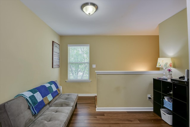 229 Asa Way, Evans, GA 30809 - photo 24