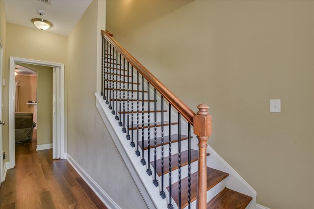 229 Asa Way, Evans, GA 30809 - photo 5